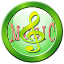 Ed Sheeran - Perfect Symphony(with Andrea Bocelli) APK