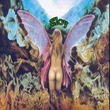 Eloy - Zion y Lennox, Darkiel Dj Memo Nuevo Musica