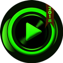 Jacob Sartorius - Chapstick Nuevo Musica Y Letras APK