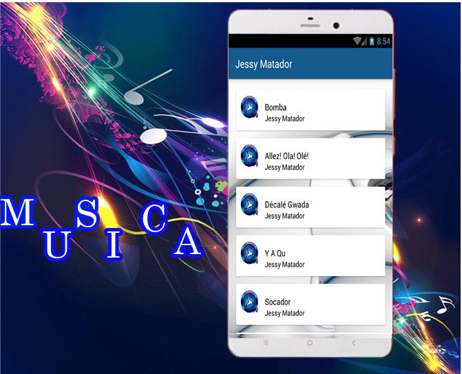 TÉLÉCHARGER JESSY MATADOR GALERA MP3 JESSY MATADOR MP3 TÉLÉCHARGER GALERA