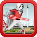 Satria Nusantara APK