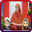 Doa & Lagu Anak Kak Oki S D APK