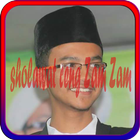 Lagu Sholawat Ceng Zam Zam Mp3 Zeichen