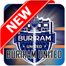 Buriram Lock Screen APK