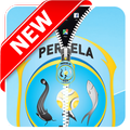 Persela Lock Screen