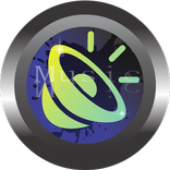 Ariel Camacho Musica Mp3