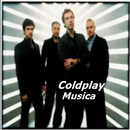 Coldplay The Scientist Songs APK