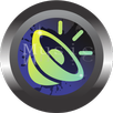 EXO Monster Musica APK