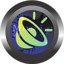 Leo Dan New Musica APK