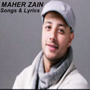 Maher Zain Realigi Songs APK