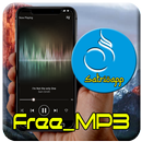 Audiomax music-APK