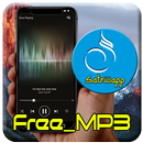 Audiomax music APK