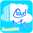 Cloud Music APK