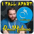 I Fall Apart-APK