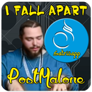 I Fall Apart APK