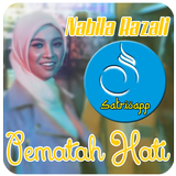 Nabila icon