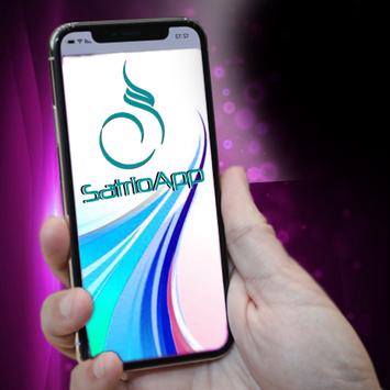 Pematah Hati Nabila Razali Mp3 For Android Apk Download