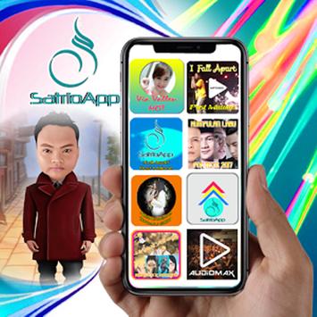 Download Pematah Hati Nabila Razali Mp3 Apk For Android Latest Version