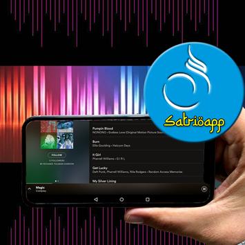 Download Pematah Hati Nabila Razali Mp3 Apk For Android Latest Version