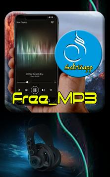 Download Pematah Hati Nabila Razali Mp3 Apk For Android Latest Version