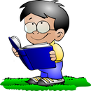 Smart Grammar-APK