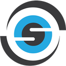 Satro Vision APK