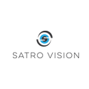 Satro Vision test APK