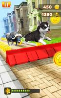 Pet Run Adventure 截圖 2