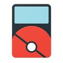 PokéData Lite - Pokédex APK