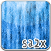 Relaxation -b- [DEMO] APK
