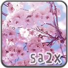 The Sakura[TRIAL] иконка