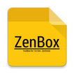ZenBox - Tools for Zenfone 5/6