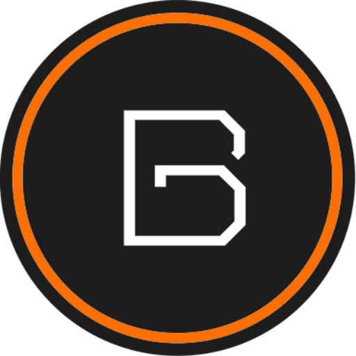 Gamer Box - Game Booster
