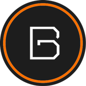 Gamer Box - Game Booster icon