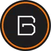 APK Gamer Box - Game Booster