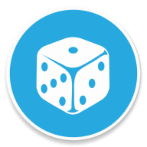 Gamer Box - Game Booster[ROOT]