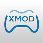 |XModGames| أيقونة