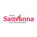 Sattvanna