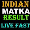 Indian Matka result ,satta bazar ,satta king