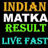 Indian Matka result ,satta bazar ,satta king иконка