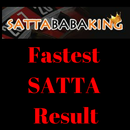 Satta Baba King Result APK