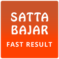 SATTA BAJAR