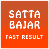 SATTA BAJAR icon