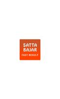 SATTA BAJAR 海報