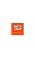 SATTA BAJAR 포스터