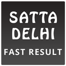 Satta Delhi APK