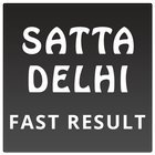 Satta Delhi icône