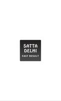 Satta Delhi bài đăng