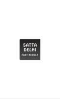 Satta Delhi الملصق