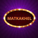 Matka Khel APK